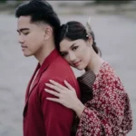 Ditengah Ketegangan Politik, Erina dan Kaesang Tertangkap Kamera Berada di AS Kaesang Klarifikasi Penggunaan Jet Pribadi, KPK Telusuri Identitas Teman Kaesang dan Erina Sambut Kelahiran Putri Pertama, Ini Arti Nama Anaknya 