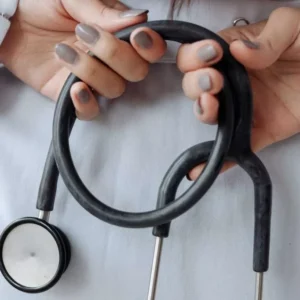 Dokter Magang di India Ditemukan Tewas Mengenaskan, Ini Kronologinya Dokter Magang di India Ditemukan Tewas Mengenaskan, Ini Kronologinya