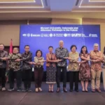 Dukung Pendidikan Berkualitas, Monash University Gandeng Universitas Indonesia