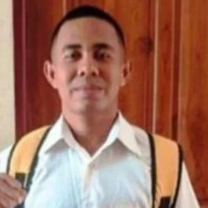 Gagal Tes TNI, Joni Dapat Kesempatan Kedua Evaluasi Khusus Gagal Tes TNI, Joni Dapat Kesempatan Kedua Evaluasi Khusus