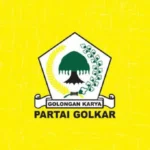 Golkar Fokus Usung Ridwan Kamil, Abaikan Pernyataan Kaesang Pangarep