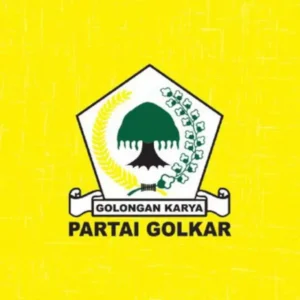 Golkar Fokus Usung Ridwan Kamil, Abaikan Pernyataan Kaesang Pangarep