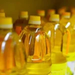 Harga Komoditas Pangan Naik, Daging Sapi dan Minyak Goreng Turun Pengen Umur Panjang? Pilih Minyak Goreng yang Sehat, Hindari 5 Jenis Ini Harga Pangan Naik, Daging Sapi dan Minyak Goreng Alami Penurunan