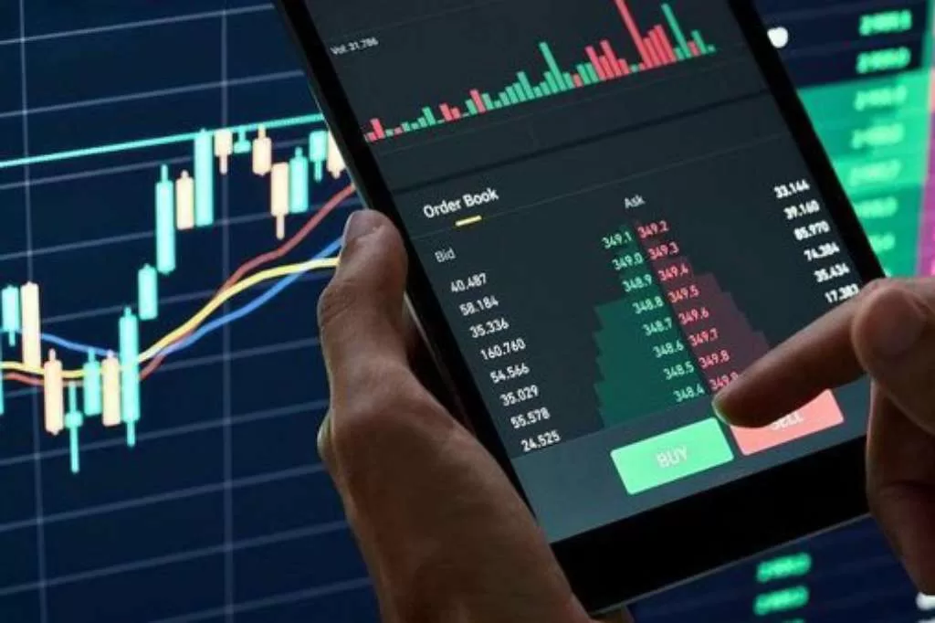 IHSG Berpotensi Menguat, Analis Rekomendasikan 2 Saham Ini IHSG Hadapi Resistance, Berikut Rekomendasi Saham untuk Hari Ini