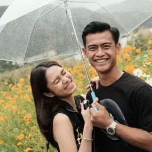 Istri Pemain Timnas Indonesia Ini Laporkan Akun Penyebar Fitnah ke Bareskrim Istri Pemain Timnas Indonesia Ini Laporkan Akun Penyebar Fitnah ke Bareskrim