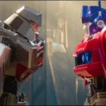 Jadwal Bioskop Indonesia, Ini Pilihan Film Menarik di September 2024