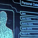 Jelang Hari Kemerdekaan, Data ASN BKN Bocor dan Dijual di Forum Hacker