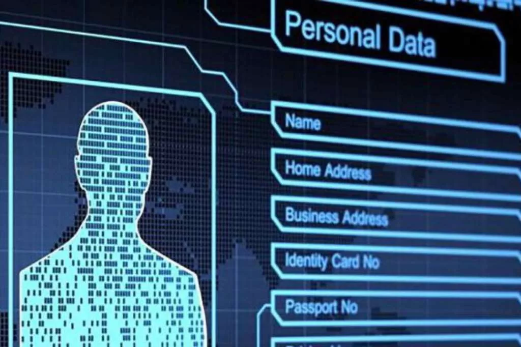 Jelang Hari Kemerdekaan, Data ASN BKN Bocor dan Dijual di Forum Hacker