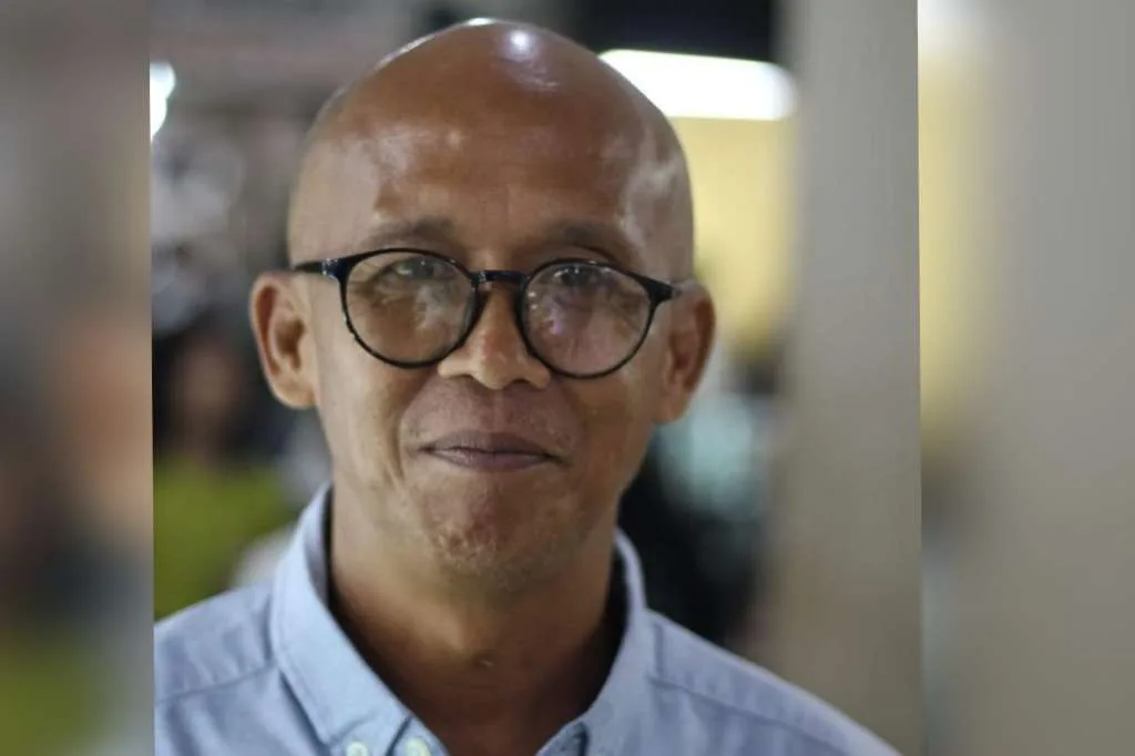 Jengah Banyak Kasus Ngendap, Kejari, Kejati, Polresta Hingga Polda Bengkulu Akan di Demo