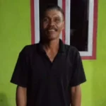 Kades Sukarami Kaur Dilaporkan ke Polisi Oleh Warganya Sendiri, Karena ini