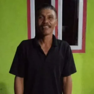 Kades Sukarami Kaur Dilaporkan ke Polisi Oleh Warganya Sendiri, Karena ini