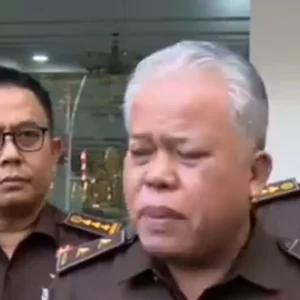 Kejagung Periksa 2 Saksi Kunci Dugaan Korupsi Proyek Tol Japek