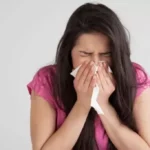 Kenali Penyebab Bersin di Pagi Hari dan Cara Mengatasi