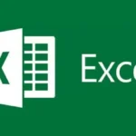 Kesulitan Mengolah Data di Excel? Ada Kelas VBA Online dari KEI
