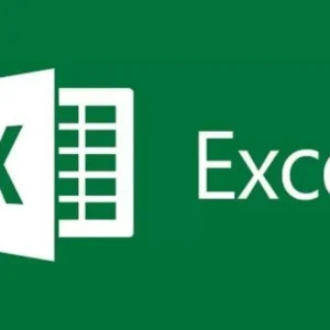 Kesulitan Mengolah Data di Excel? Ada Kelas VBA Online dari KEI Kesulitan Mengolah Data di Excel? Ada Kelas VBA Online dari KEI