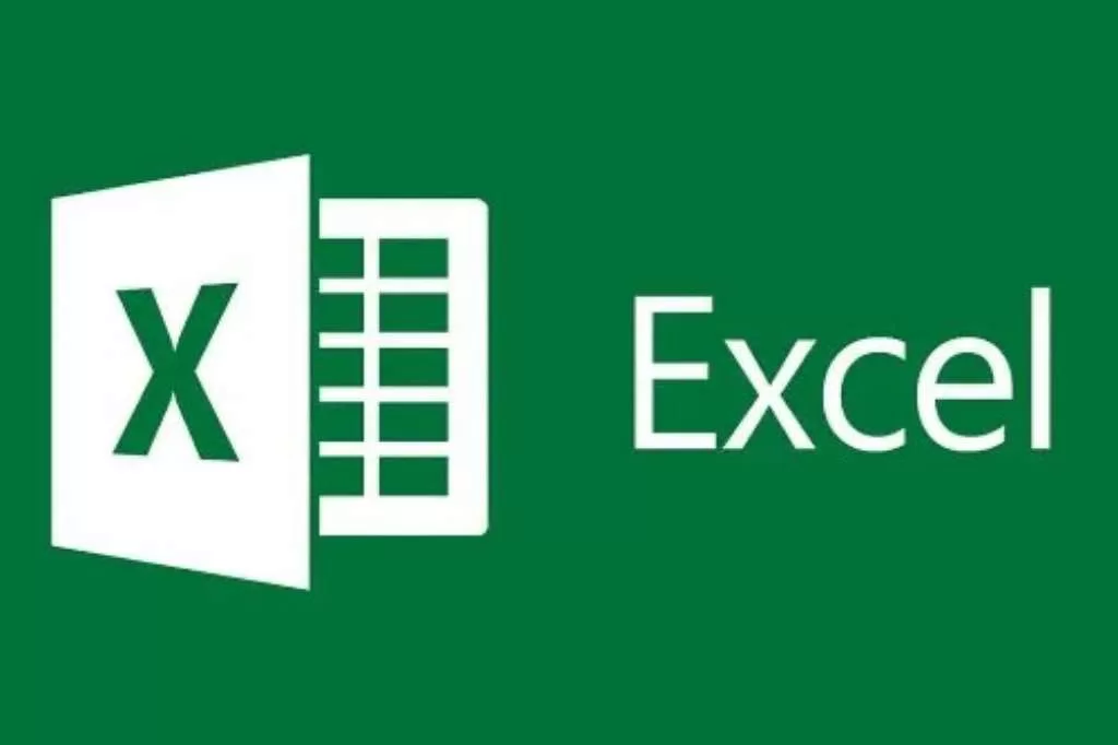 Kesulitan Mengolah Data di Excel? Ada Kelas VBA Online dari KEI