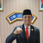 LPSK Apresiasi Putusan KY Soal Pecat Hakim Dalam Kasus Ronald Tannur
