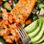 Makanan Sehat Pasca Olahraga, Ini Pilihan yang Tepat untuk Pemulihan Tenaga