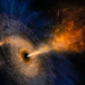Memecahkan Misteri Alam Semesta, Kumar Tawarkan Teori Multiverse Memecahkan Misteri Alam Semesta, Kumar Tawarkan Teori Multiverse