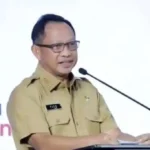 Mendagri: Pelantikan Calon Terpilih Pilkada Dilaksanakan Pada Februari 2025