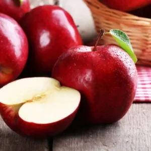 Mengenal Kandungan Gula dalam Buah-Buahan Populer Berikut Ini Mengenal Kandungan Gula dalam Buah-Buahan Populer Berikut Ini