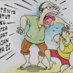 Minta Uang, 2 Oknum Mengaku Wartawan Diduga Catut Nama Aktivis di Rejang Lebong