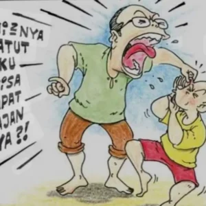 Minta Uang, 2 Oknum Mengaku Wartawan Diduga Catut Nama Aktivis di Rejang Lebong