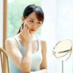 Moon Face: Penyebab, Gejala, dan Dampaknya pada Kesehatan