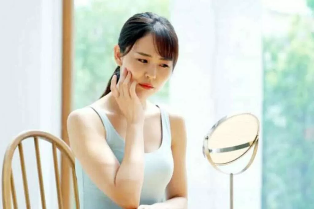 Moon Face: Penyebab, Gejala, dan Dampaknya pada Kesehatan