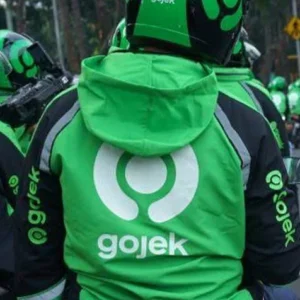 Ojol dan Kurir Online se-Jabodetabek Akan Gelar Aksi Demo Hari Ini