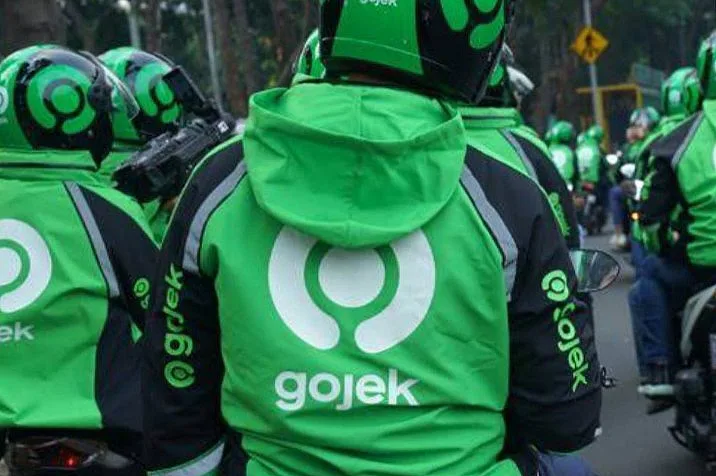 Ojol dan Kurir Online se-Jabodetabek Akan Gelar Aksi Demo Hari Ini