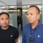 Ombudsman RI Kawal Pemulangan Massa Aksi Demo
