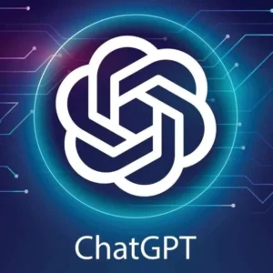 OpenAI Kembangkan Watermarking untuk Deteksi Teks ChatGPT Pengguna ChatGPT Meningkat Dua Kali Lipat, OpenAI Dapat Investasi Besar OpenAI Hadirkan ChatGPT via Telepon dan WhatsApp Tanpa Koneksi Internet?
