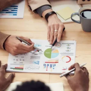 Panduan Ekspansi Bisnis, 5 Langkah Penting ke Pasar Global