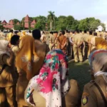 Pengamat Anggap Sosok Lucky Hakim Penuh Kontroversi