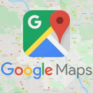 Penipuan Siber, Scammer Sebar Nomor Telepon Palsu Lewat Google Maps