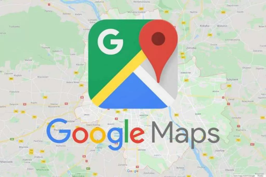 Penipuan Siber, Scammer Sebar Nomor Telepon Palsu Lewat Google Maps