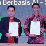 Penurunan Pendaftar Kampus: Dr. Djatmiko Sarankan Adaptasi Digital