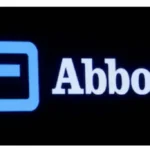 Perangi Stunting, Abbott Bekerja Sama dengan Kemenikbud Ristek
