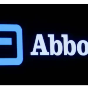 Perangi Stunting, Abbott Bekerja Sama dengan Kemenikbud Ristek