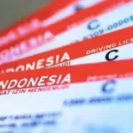 Perpanjangan SIM Tanpa Antri, Kini Bisa Lewat Aplikasi Digital Korlantas Polri