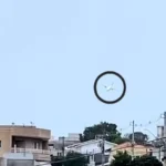 Pesawat Penumpang Jatuh Mengantam Pemukiman di Sao Paulo Brasil, 61 Orang Tewas.