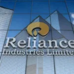 PHK Massal Reliance Industries, 42 Ribu Karyawan Diberhentikan