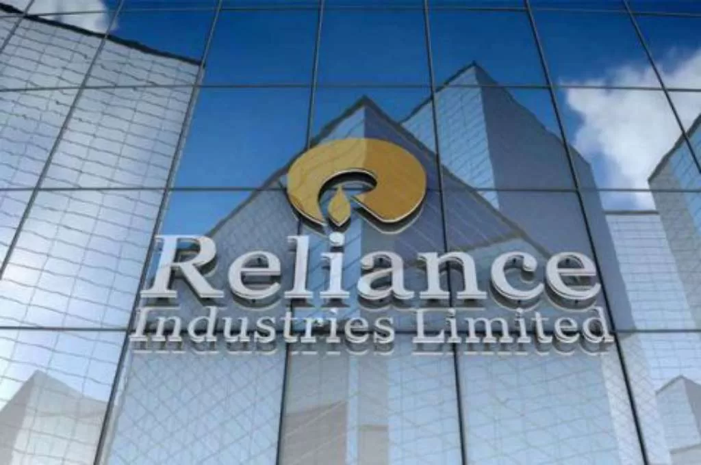 PHK Massal Reliance Industries, 42 Ribu Karyawan Diberhentikan