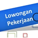 Pilihan Karir Fresh Graduate, Ini Lima Lowongan Terbaru Agustus 2024