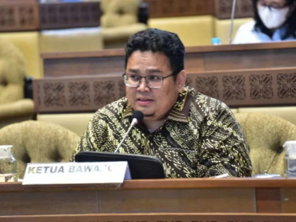 Pilkada 2024, Tercatat Ratusan Pantarlih Masih Menjadi Anggota Parpol