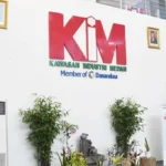 PT Kawasan Industri Medan (Persero) Buka Lowongan Kerja Berbagai Posisi, Cek di Sini