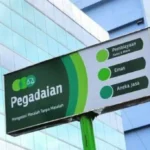 Rayakan Hari Kemerdekaan RI, Pegadaian Luncurkan Program 'Gadai Bebas Bunga' 