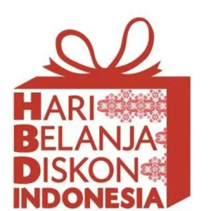 Rayakan Kemerdekaan, Ada Diskon Besar di HBD Indonesia 2024