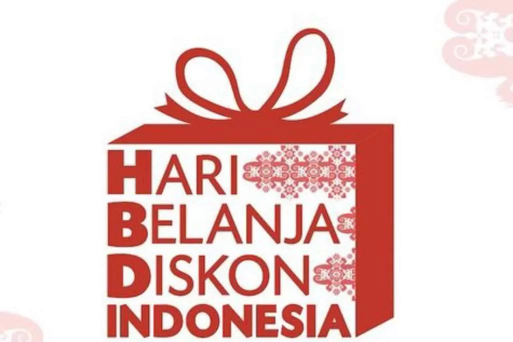 Rayakan Kemerdekaan, Ada Diskon Besar di HBD Indonesia 2024